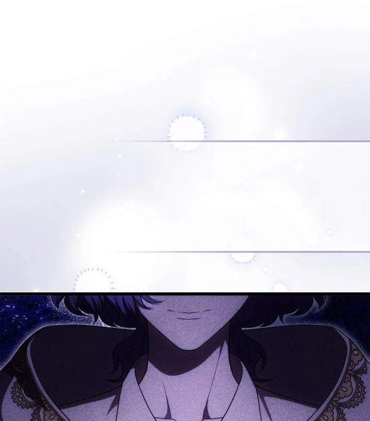 First Time as a Loved Youngest Child Chapter 74