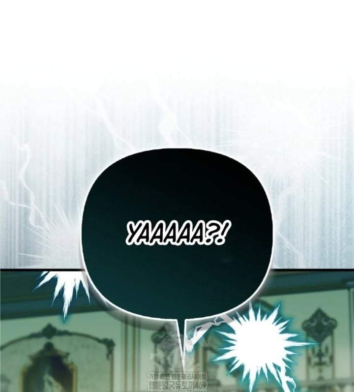 First Time as a Loved Youngest Child Chapter 77