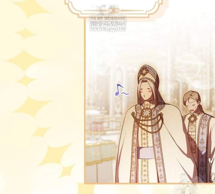 First Time as a Loved Youngest Child Chapter 77