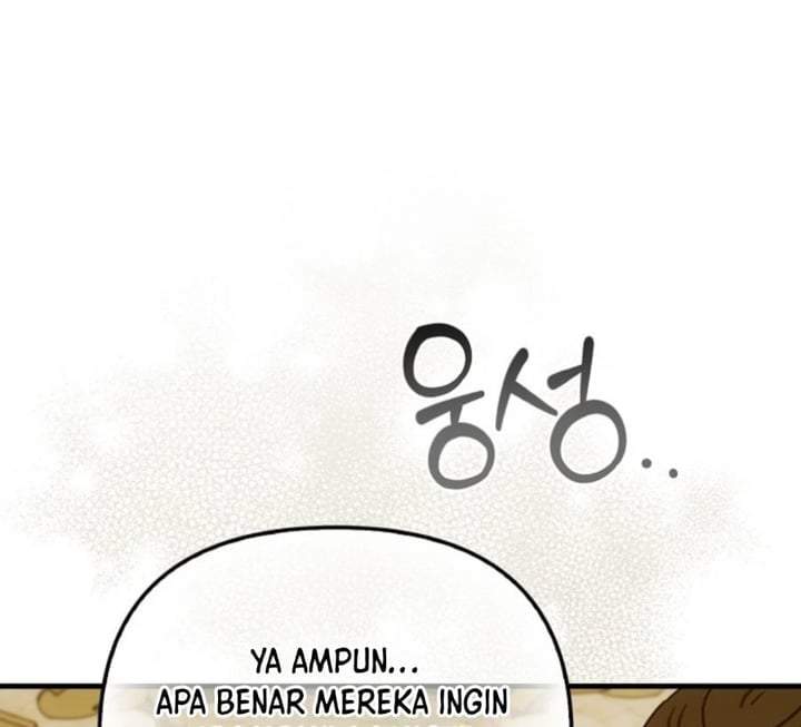 First Time as a Loved Youngest Child Chapter 78