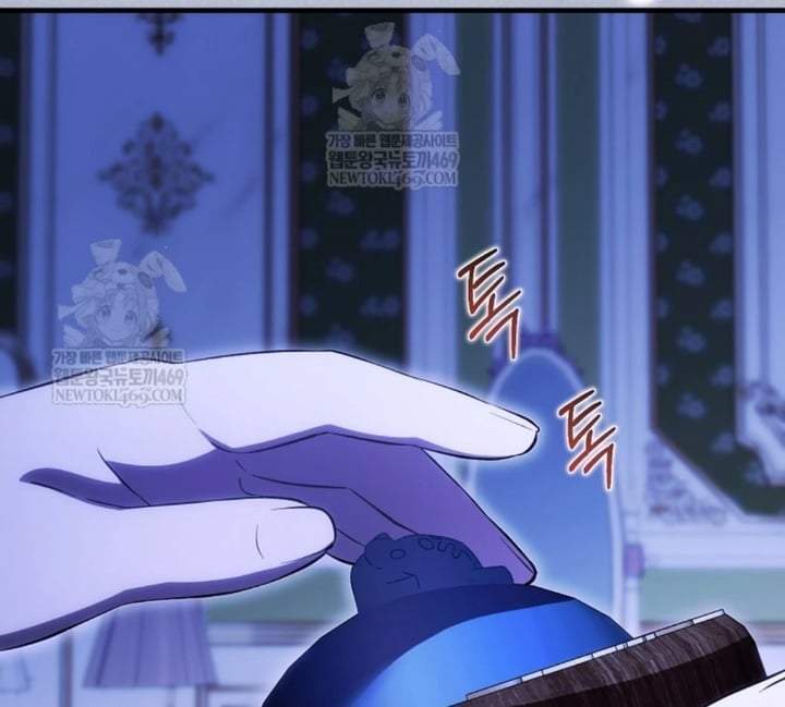 First Time as a Loved Youngest Child Chapter 78