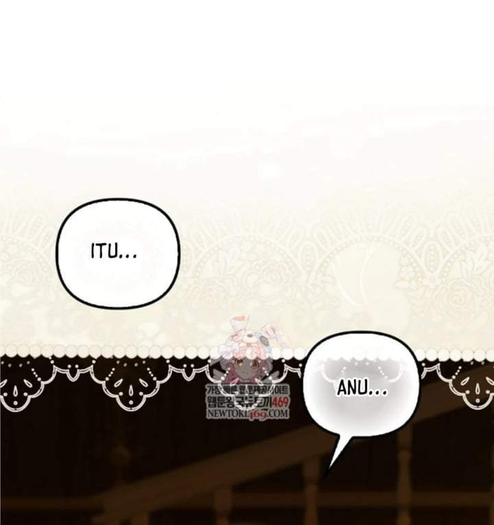 First Time as a Loved Youngest Child Chapter 79