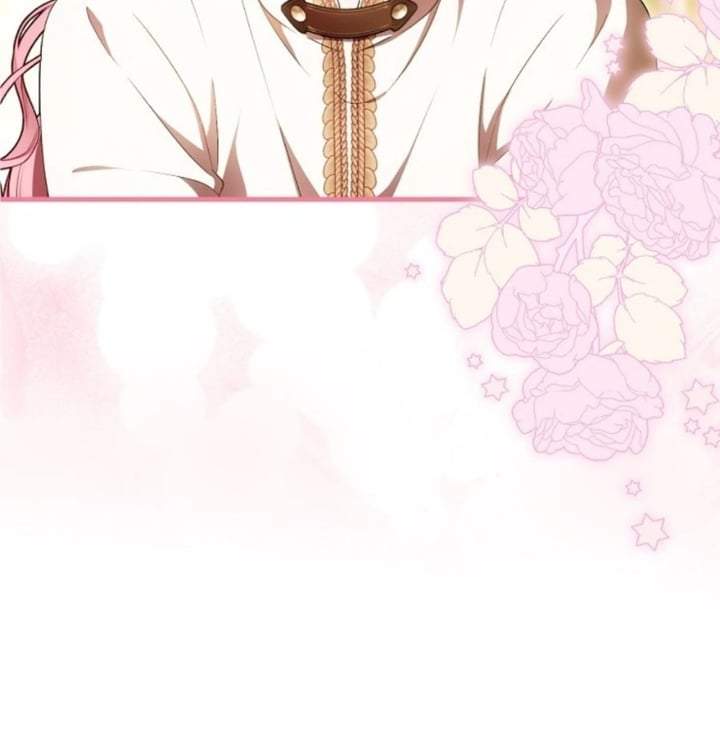 First Time as a Loved Youngest Child Chapter 79