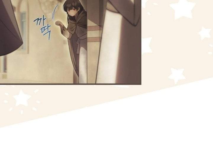 First Time as a Loved Youngest Child Chapter 80