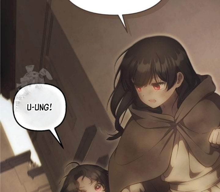 First Time as a Loved Youngest Child Chapter 80
