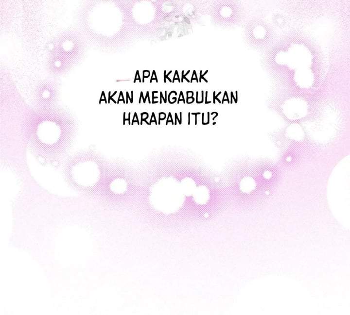 First Time as a Loved Youngest Child Chapter 81