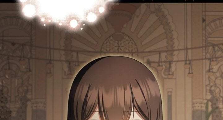 First Time as a Loved Youngest Child Chapter 82