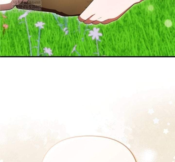 First Time as a Loved Youngest Child Chapter 82