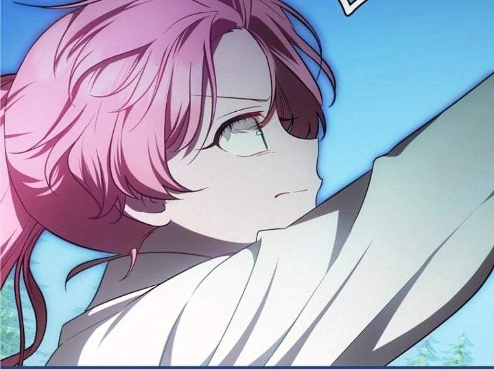 First Time as a Loved Youngest Child Chapter 82