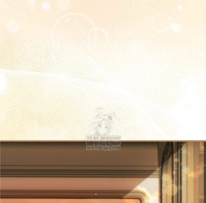 First Time as a Loved Youngest Child Chapter 82