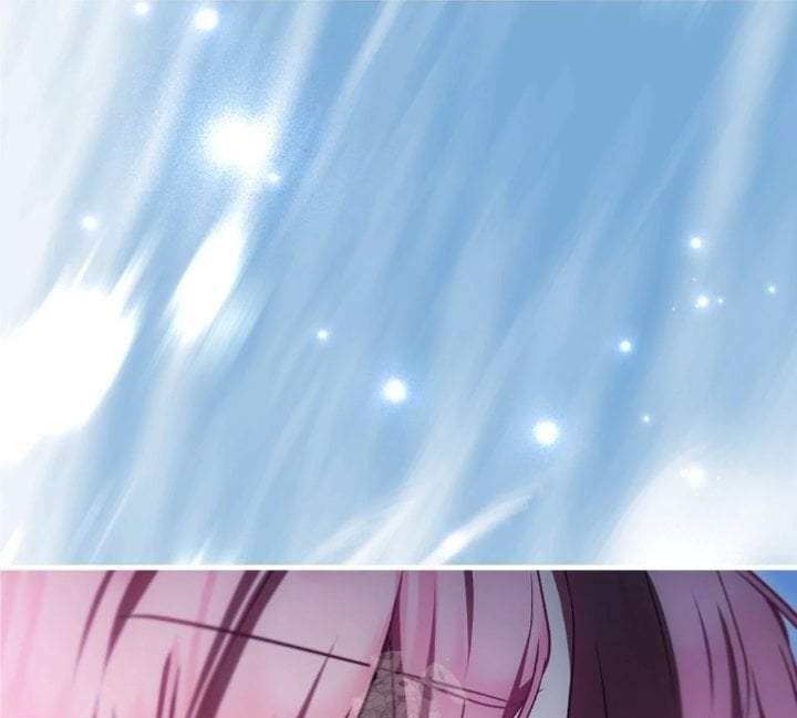 First Time as a Loved Youngest Child Chapter 82
