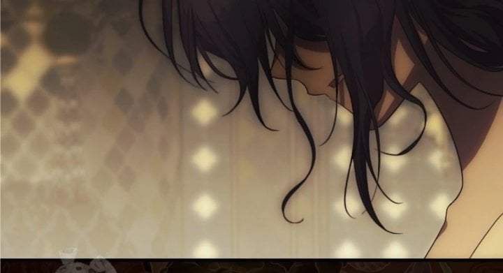 First Time as a Loved Youngest Child Chapter 82