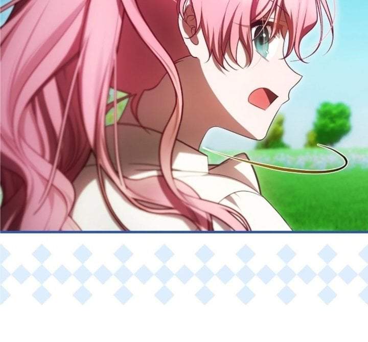 First Time as a Loved Youngest Child Chapter 82