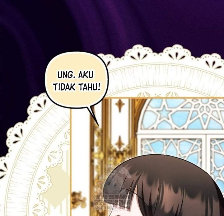 First Time as a Loved Youngest Child Chapter 83