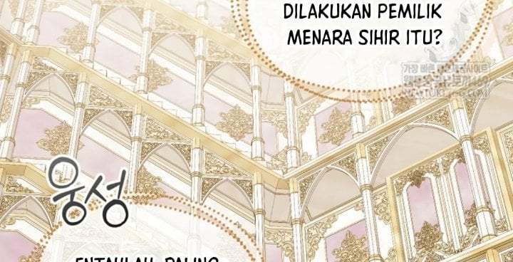 First Time as a Loved Youngest Child Chapter 83