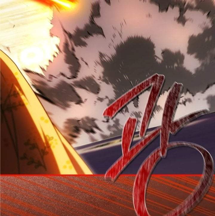 First Time as a Loved Youngest Child Chapter 83
