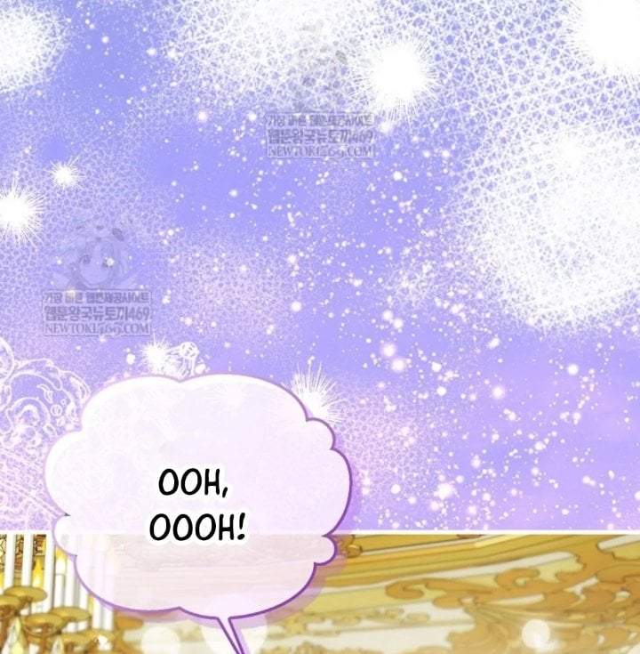 First Time as a Loved Youngest Child Chapter 83