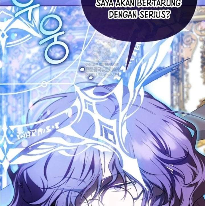 First Time as a Loved Youngest Child Chapter 83
