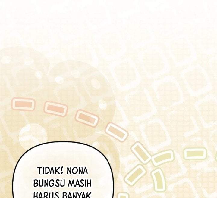 First Time as a Loved Youngest Child Chapter 83