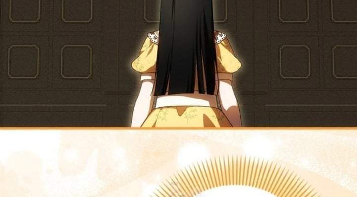 First Time as a Loved Youngest Child Chapter 84
