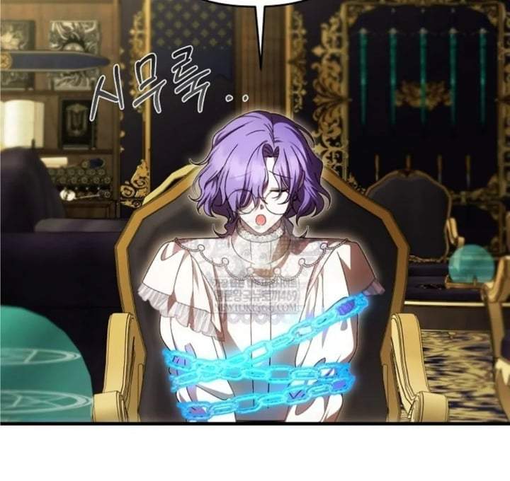 First Time as a Loved Youngest Child Chapter 84