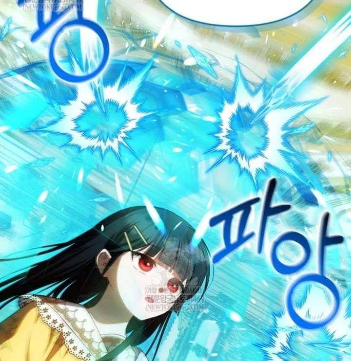 First Time as a Loved Youngest Child Chapter 84