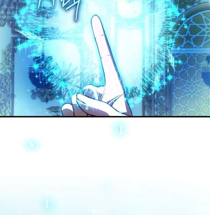 First Time as a Loved Youngest Child Chapter 84
