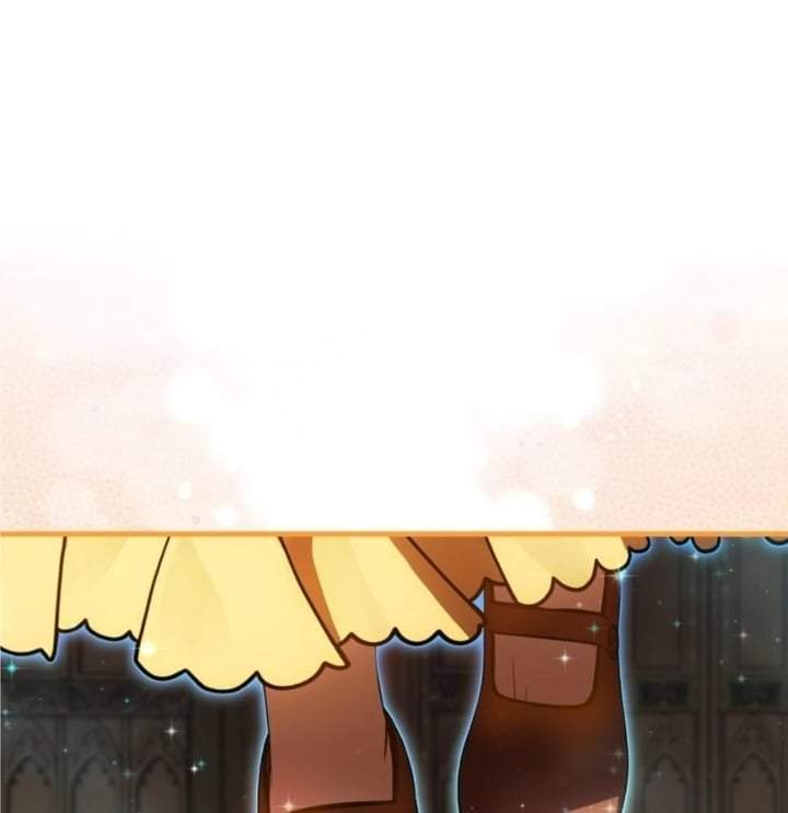 First Time as a Loved Youngest Child Chapter 84