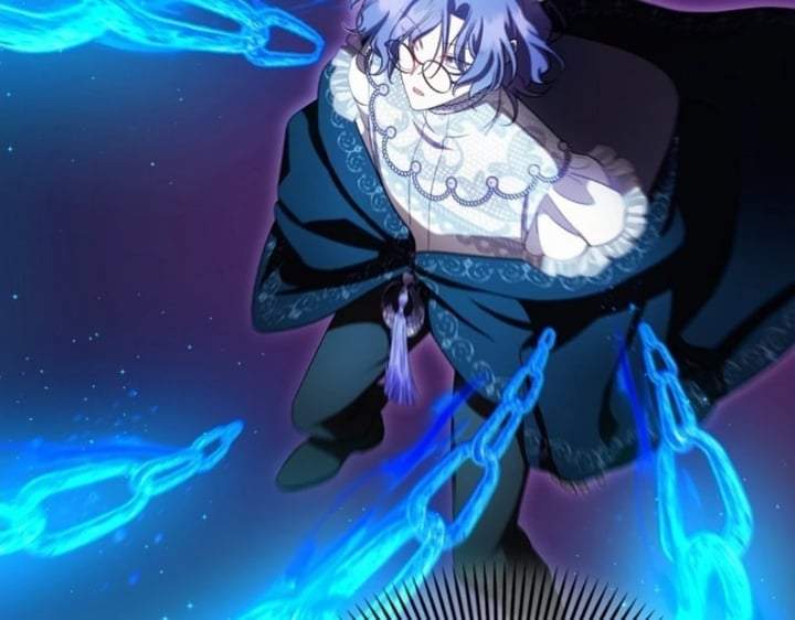 First Time as a Loved Youngest Child Chapter 84