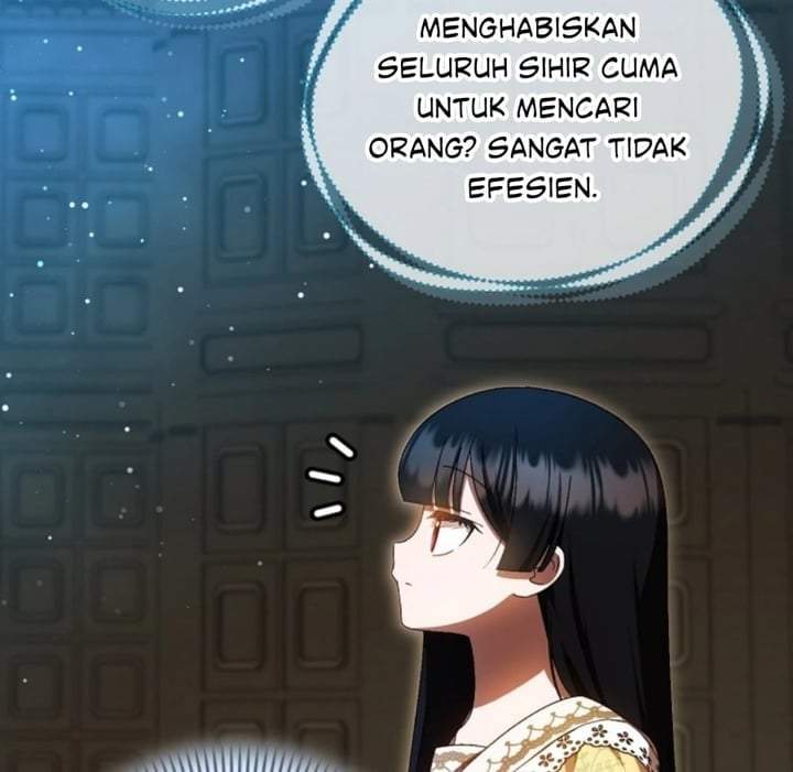 First Time as a Loved Youngest Child Chapter 84