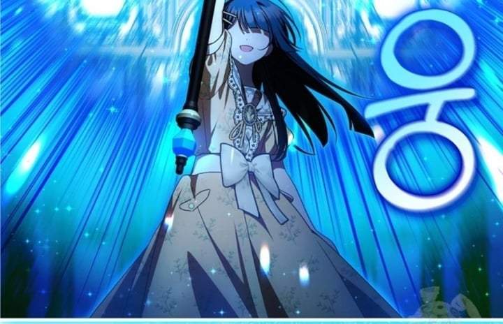 First Time as a Loved Youngest Child Chapter 84