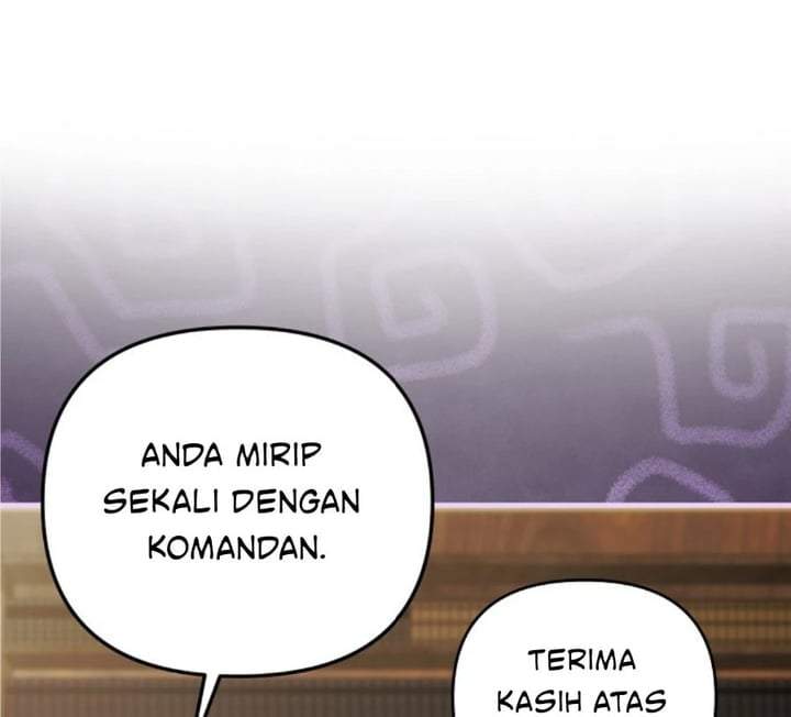 First Time as a Loved Youngest Child Chapter 84