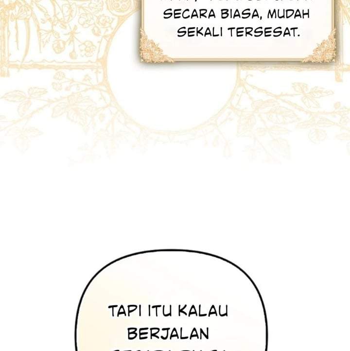 First Time as a Loved Youngest Child Chapter 84