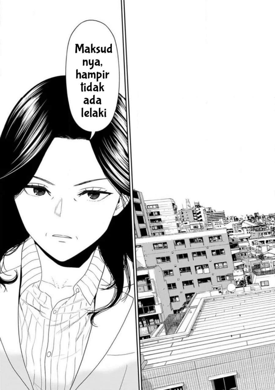Dungeon de Tatakai Tsudzukette 20-nen no Doutei Yuusha, Chijou ni Modottara Danjouhi 1:1000 no Sekai Datta Chapter 1