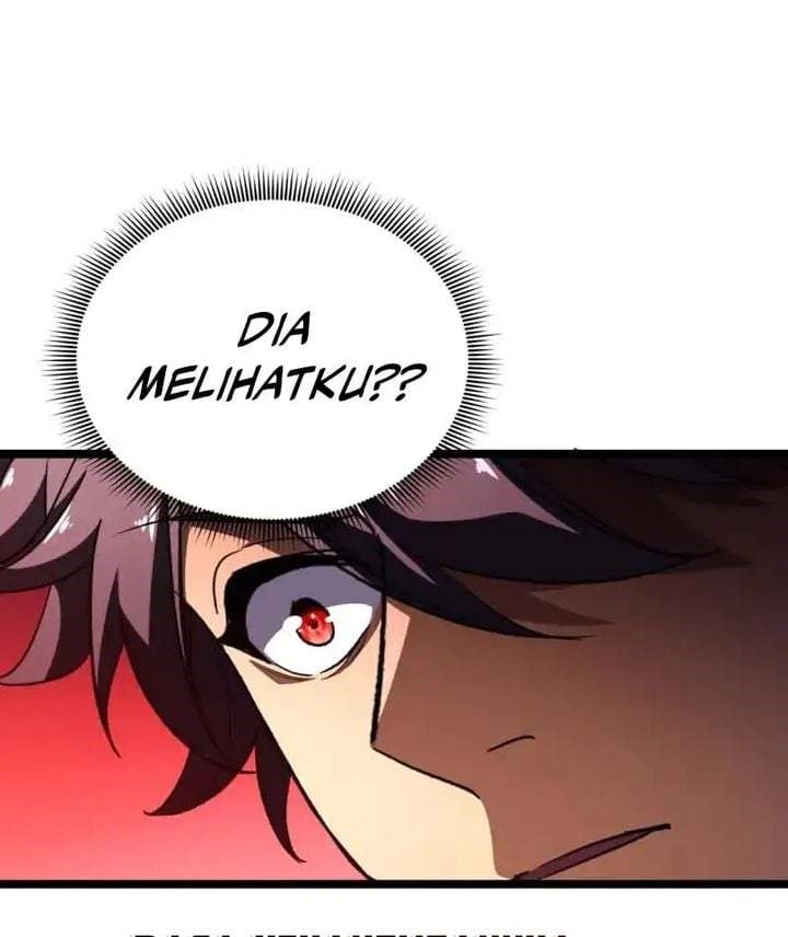 Lord of Summons! Sudden Mutation Chapter 104