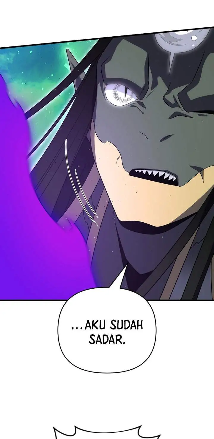 Player Who Returned 10,000 Years Later Chapter 152