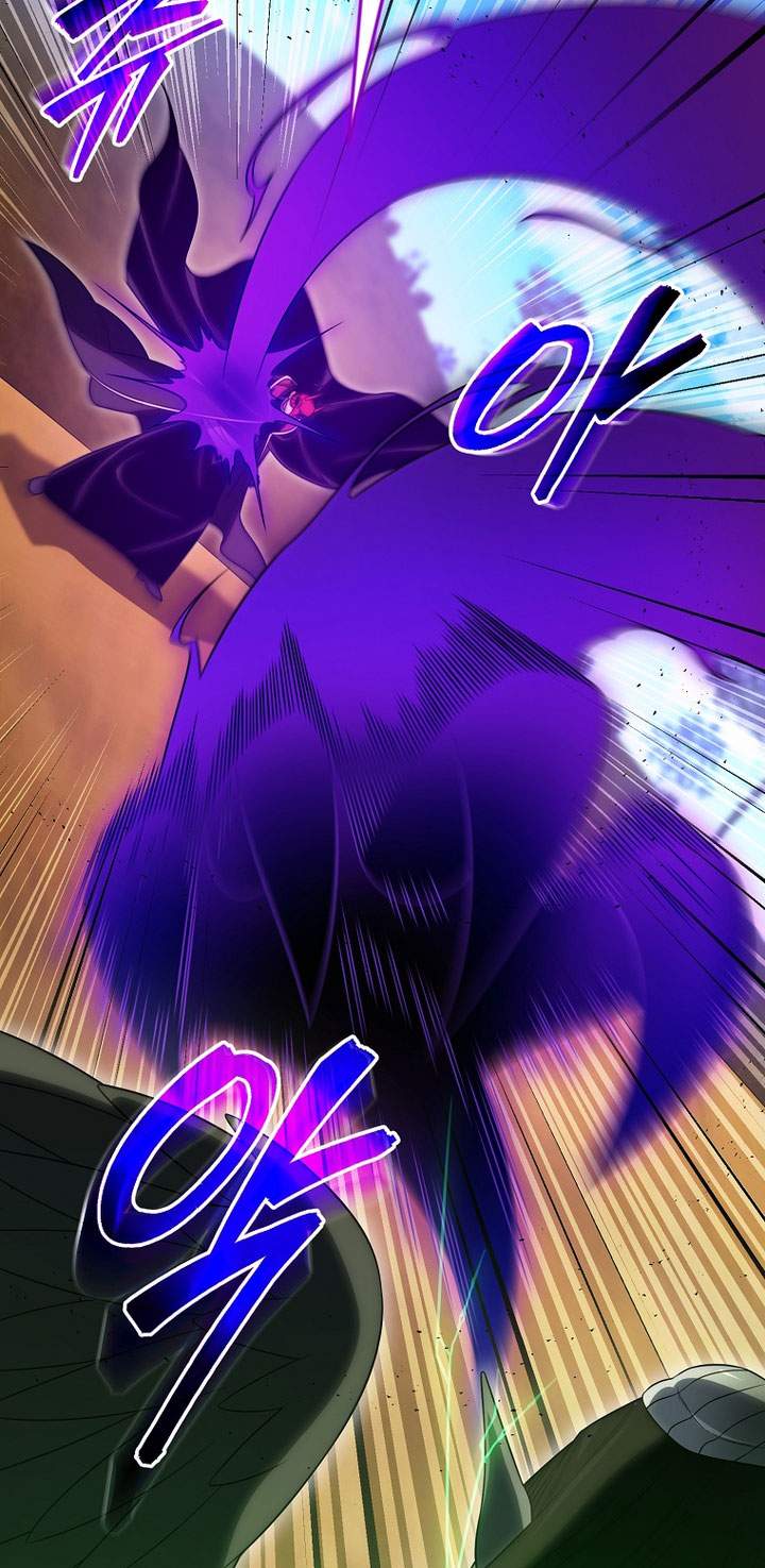 Player Who Returned 10,000 Years Later Chapter 152
