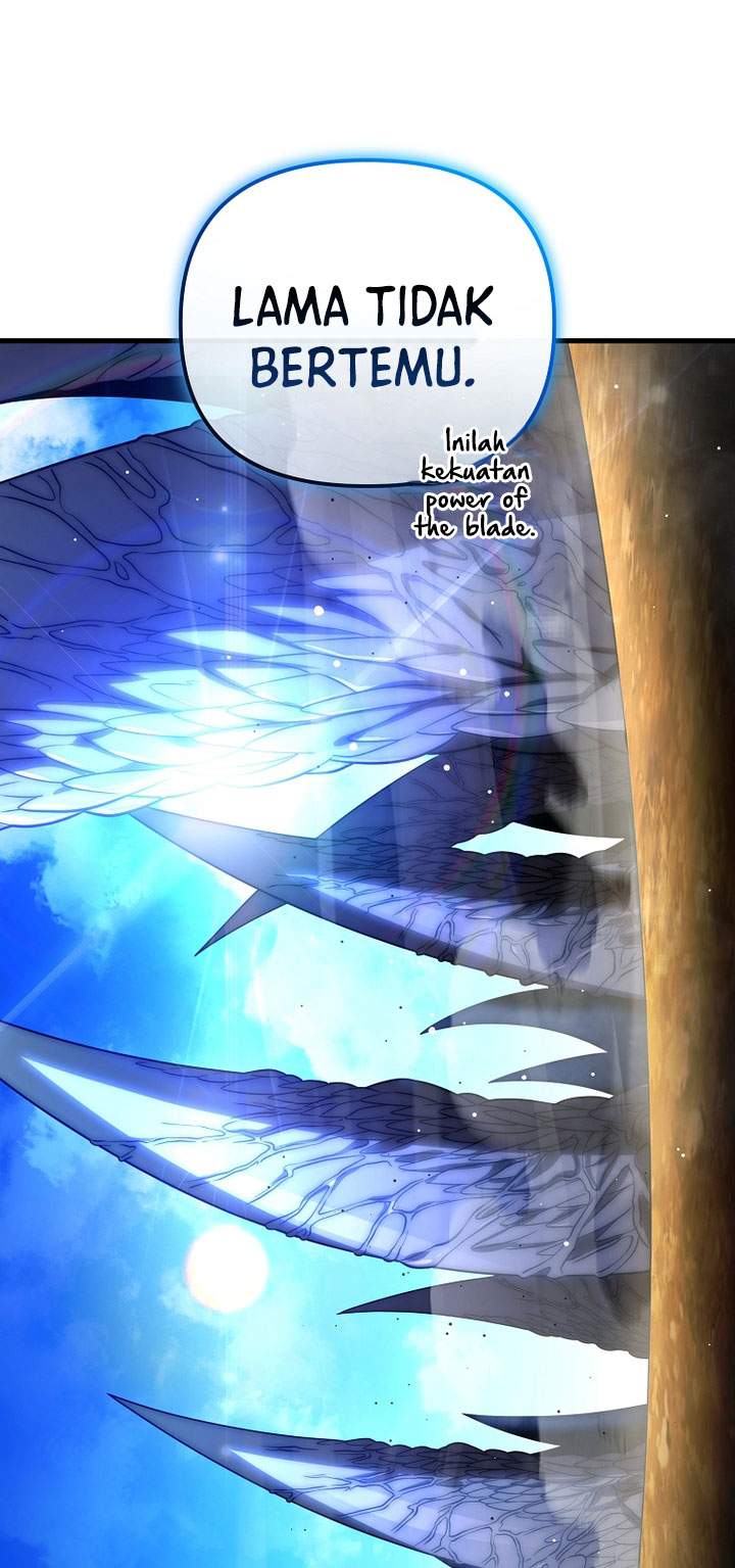 Player Who Returned 10,000 Years Later Chapter 152