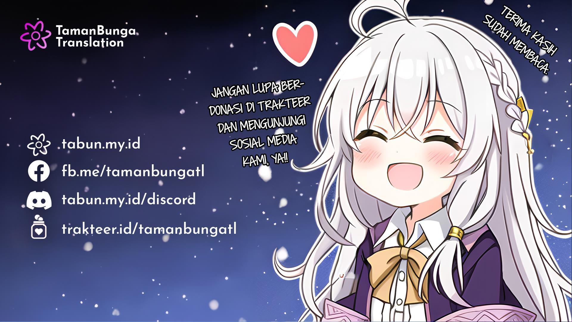 Kakunaru Ue wa Chapter 2