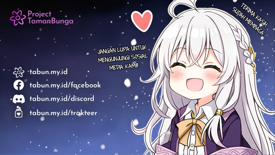 Kakunaru Ue wa Chapter 6