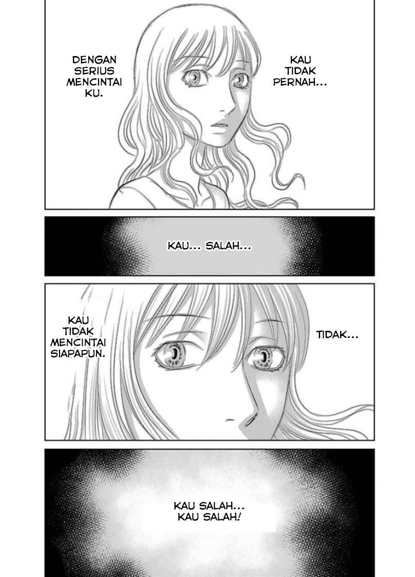 Sousei no Taiga Chapter 2