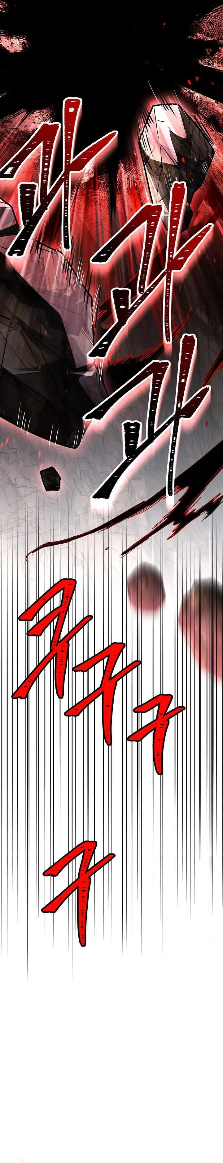 Talent-Swallowing Magician Chapter 138