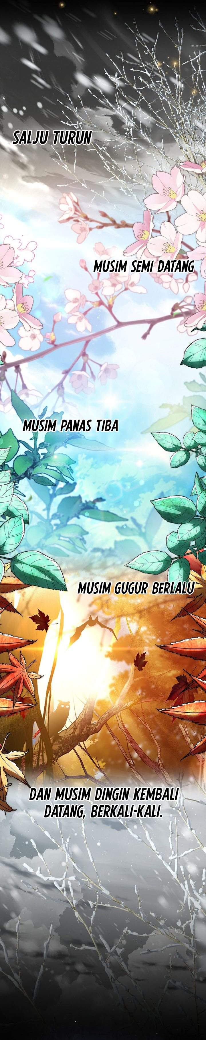 Talent-Swallowing Magician Chapter 140