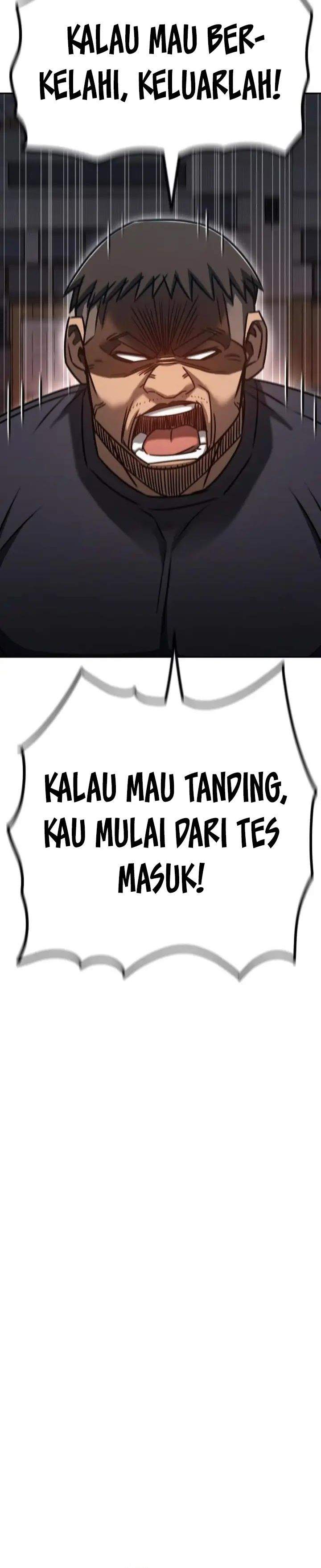 A Match with Me Chapter 4