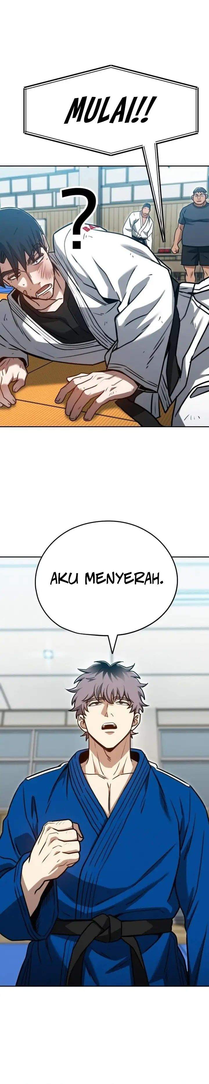 A Match with Me Chapter 5