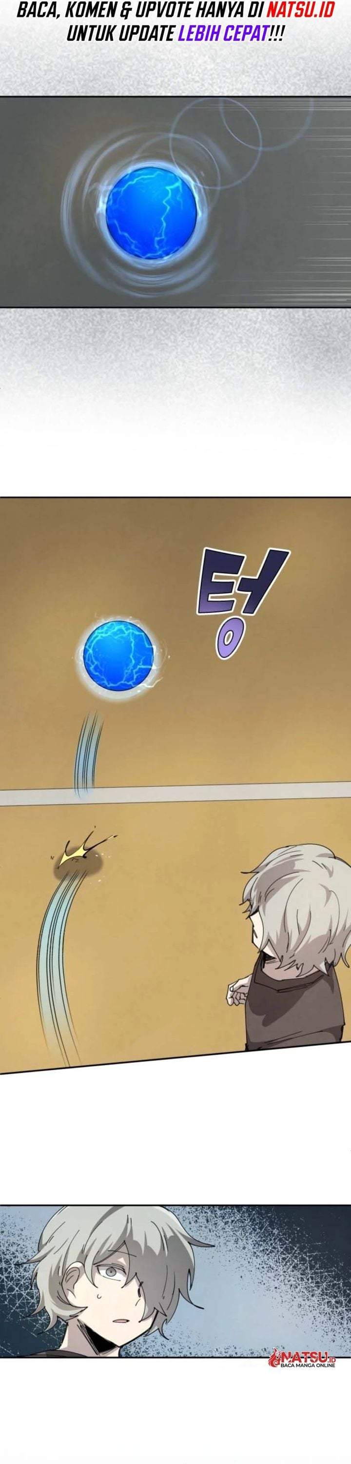 The Rebirth of the Hero’s Party’s Archmage Chapter 135
