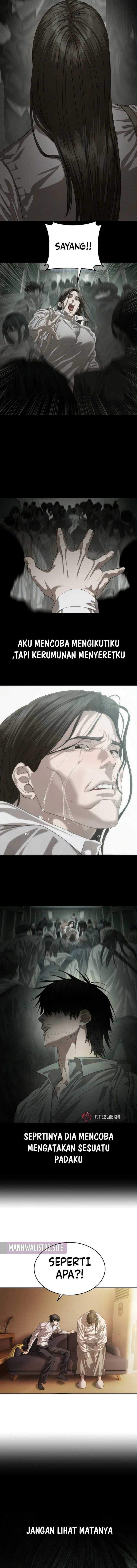 Special Civil Servant Chapter 67