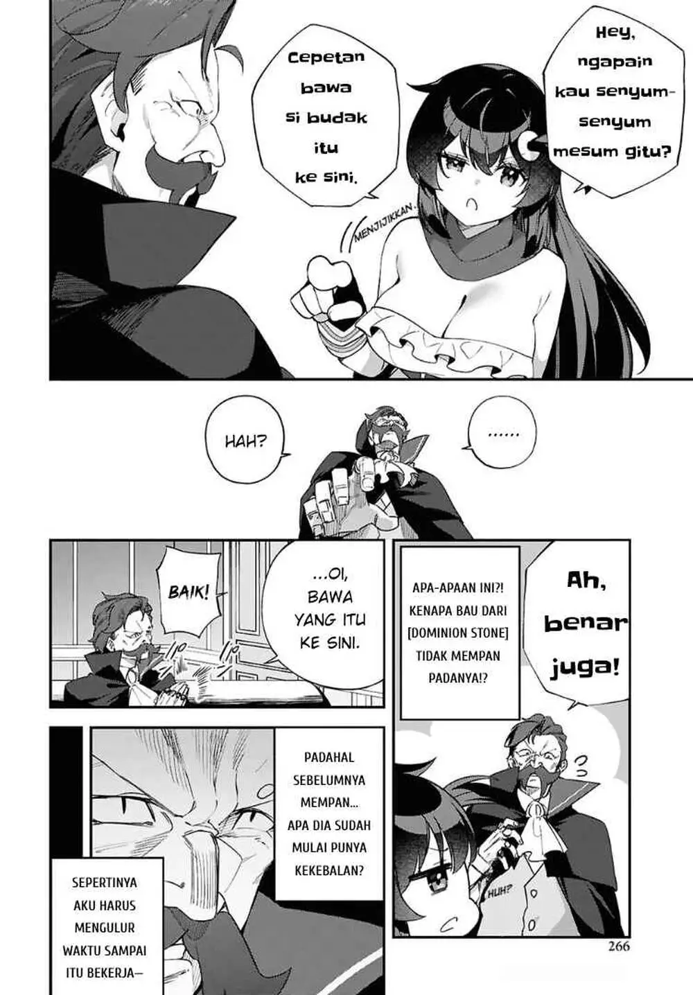 Ato wa Gojiyuu ni Douzo! ~Tutorial de Kami-sama ga Last Boss wo Taoshi Chatta node Watashi wa Suki Houdai Ikiteiku~ Chapter 13
