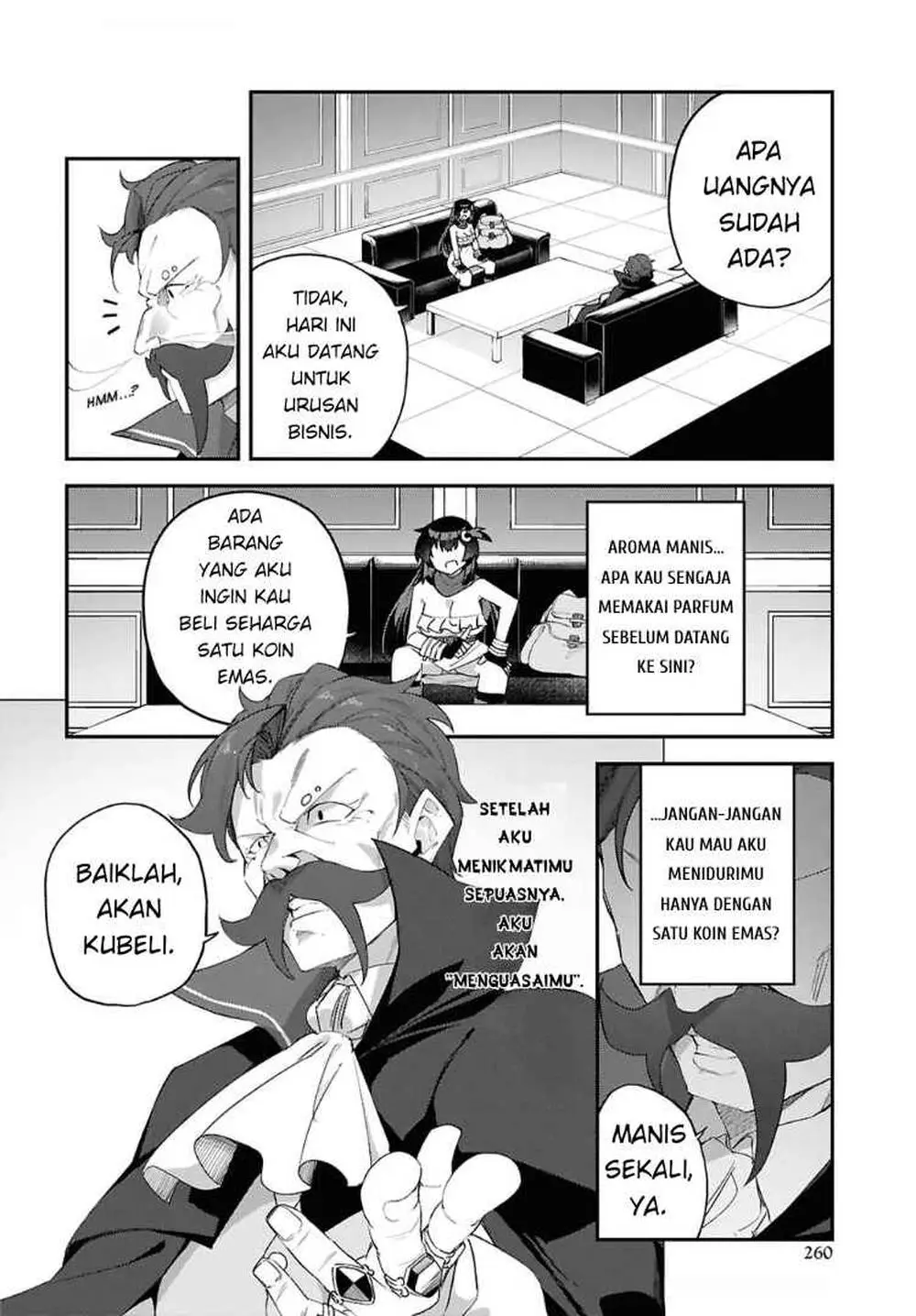 Ato wa Gojiyuu ni Douzo! ~Tutorial de Kami-sama ga Last Boss wo Taoshi Chatta node Watashi wa Suki Houdai Ikiteiku~ Chapter 13