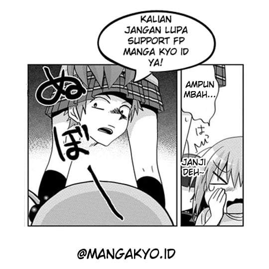Ato wa Gojiyuu ni Douzo! ~Tutorial de Kami-sama ga Last Boss wo Taoshi Chatta node Watashi wa Suki Houdai Ikiteiku~ Chapter 15